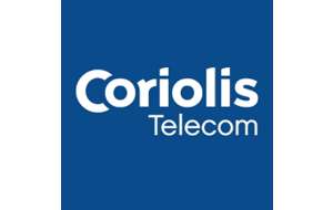 Coriolis Télécom 