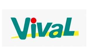 Vival