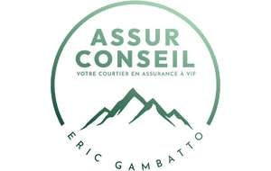 Assur Conseil