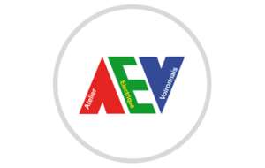 AEV