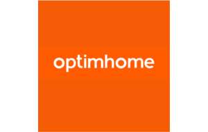 OptimHome immobilier