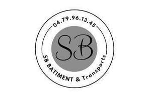 SB Batiment & Transports