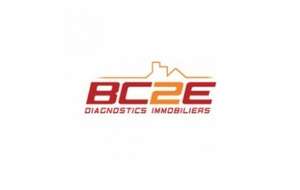 BC2E Diagnostics Immobiliers