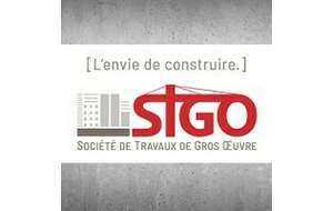 STGO