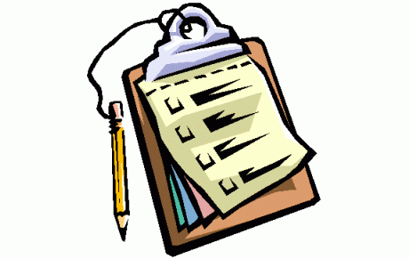 Entrainements du Mercredi 13 Janvier et tournois des week-end à venir