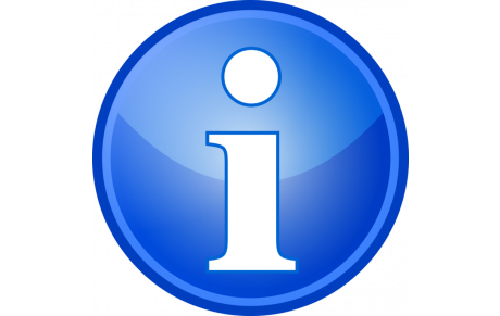 Entraînements du Mercredi 2 Mars 