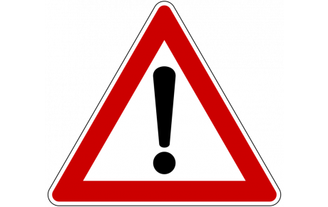 Annulation du tournoi M8 et M10 à Voreppe