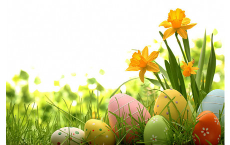 Week-end des 26 et 27 Mars 2016