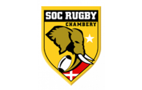 Tournoi du Dimanche 5 Juin à Chambéry