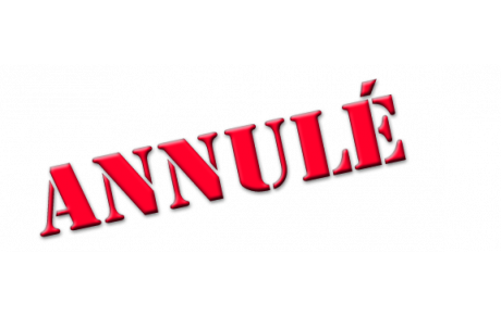 Tournoi M14 du Samedi 28 Janvier