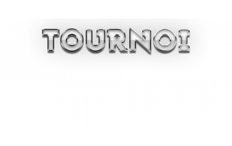 Tournoi M14 du Samedi 28 Janvier