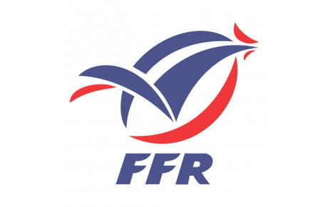 Nouveau !!!! Lien direct FFR