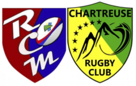 Résultats M14 du Samedi 11 Novembre