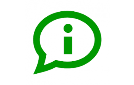 Diverses Infos fin d'année 2017