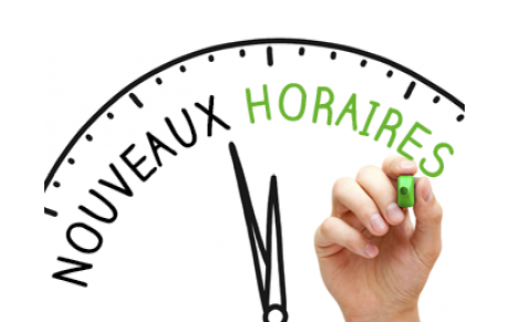 Match de Dimanche 11 Février à 14h00