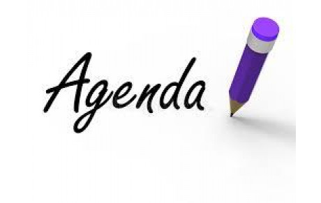 PROGRAMME DU WEEK END