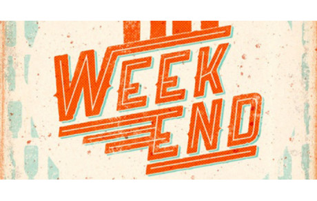 Quelques infos de dates et lieux