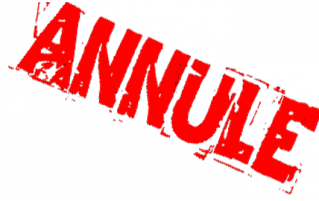 Tournoi M14 à Saint Laurent du Pont 