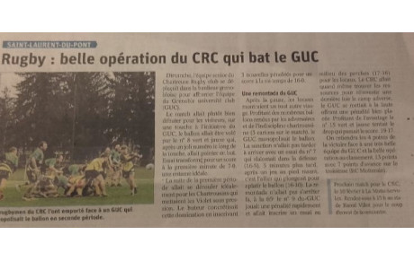 DL du 5 Février 2019