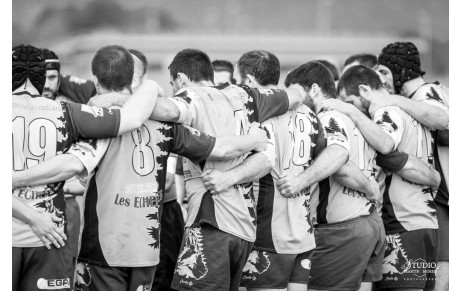 Amis Supporters !!!!!