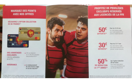 Société Générale