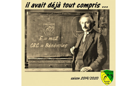 Le CRC recherche des Bénévoles !!!!!