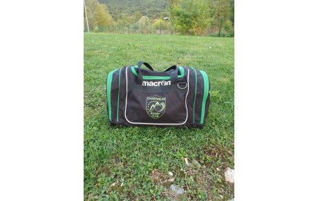 SACS OFFRE SPÉCIALE EDR 