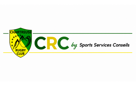 Boutique du CRC