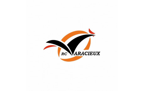 RC Varacieux