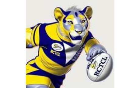 RC Thonon Chablais Léman