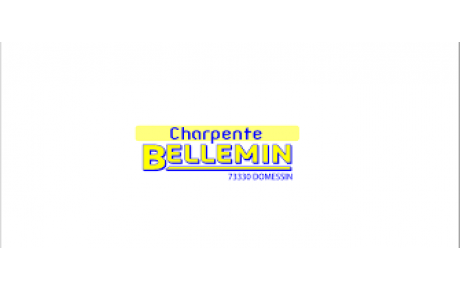 CHARPENTE BELLEMIN