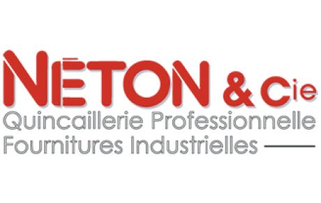 NETON &amp; CIE