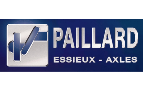 PAILLARD