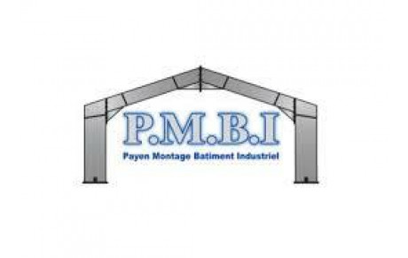 PMBI