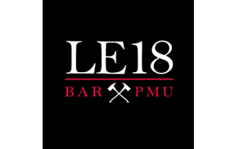 PMU LE 18