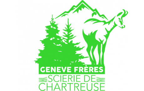 SCIERIE DE CHARTREUSE