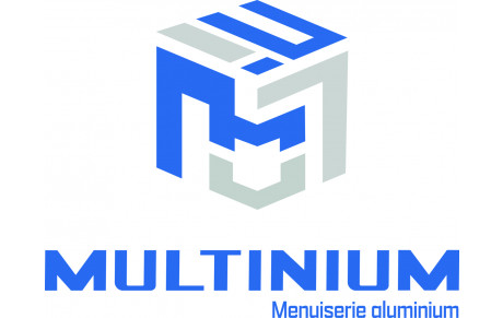 Multinium