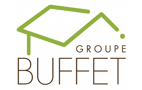 Groupe Buffet
