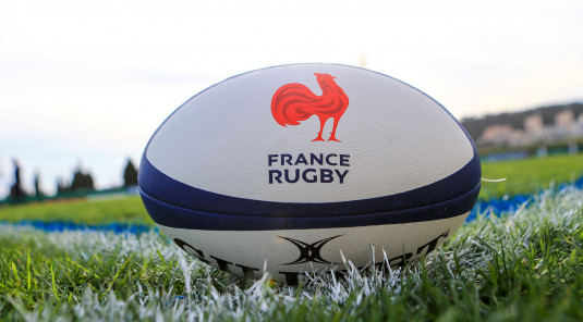 Licences gratuites à l'EDR et sur les jeunes