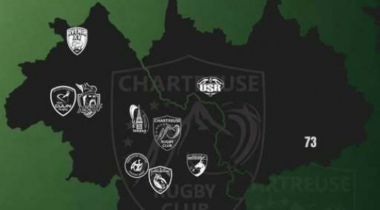 Saison 2026-2027 : nos seniors connaissent leurs adversaires